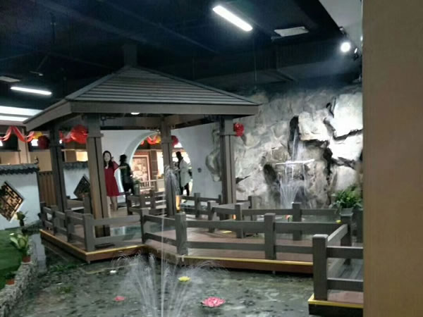 1550862435577185.jpg 111.jpg