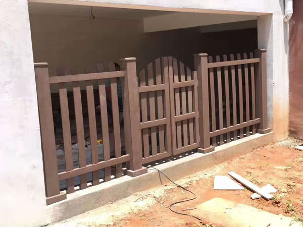 1550862495549472.jpg 111.jpg