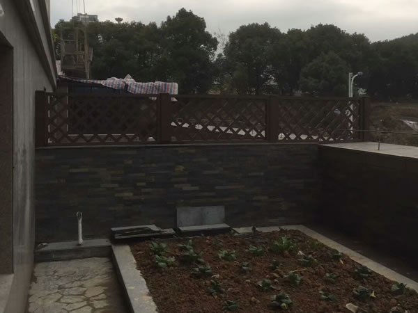 1550862550122425.jpg 111.jpg