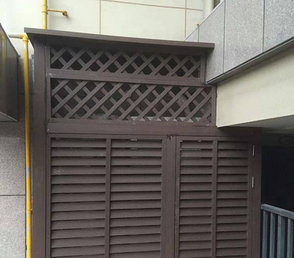 1550862574257631.jpg 111.jpg