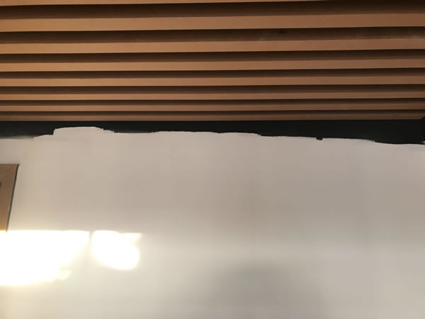 1550862691116104.jpg 111.jpg