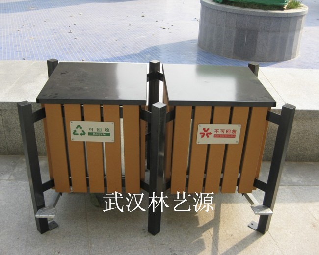 1550862818105879.jpg 111.jpg