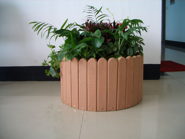 1550864494766912.jpg 111.jpg