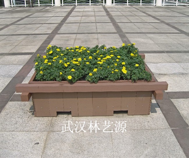 1550864763246744.jpg 111.jpg