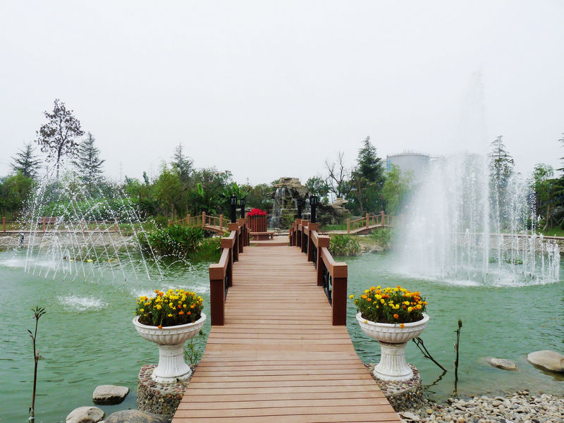 1550865088867133.jpg 111.jpg