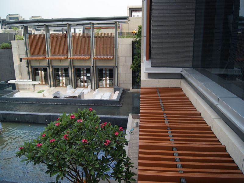 1550865140345071.jpg 111.jpg