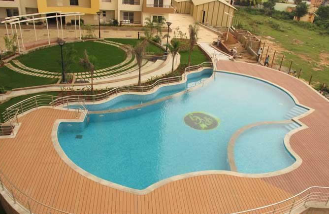 1550865249315422.jpg 111.jpg