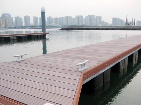 1550865325546503.jpg 111.jpg