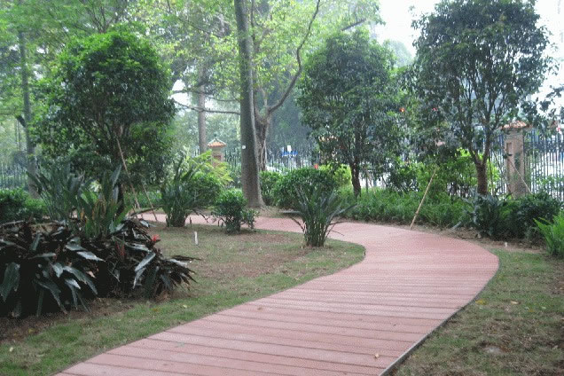 1550865478496543.jpg 111.jpg