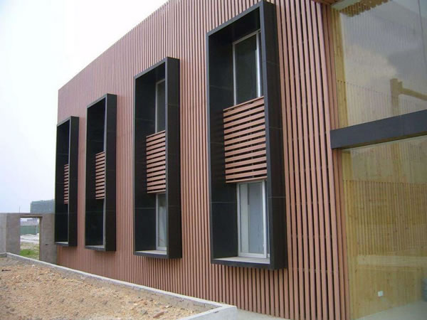 1550865599818894.jpg 111.jpg