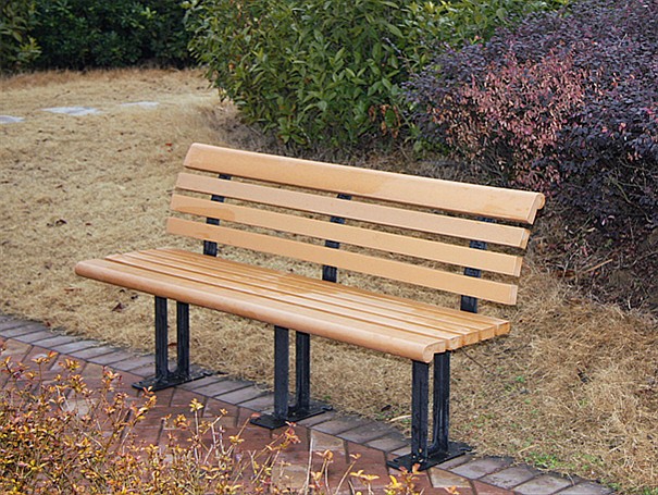 1550867687459235.jpg 111.jpg