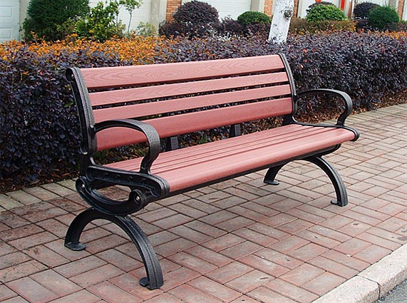 1550867710172729.jpg 111.jpg