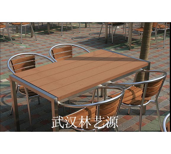 1550867844699008.jpg 111.jpg