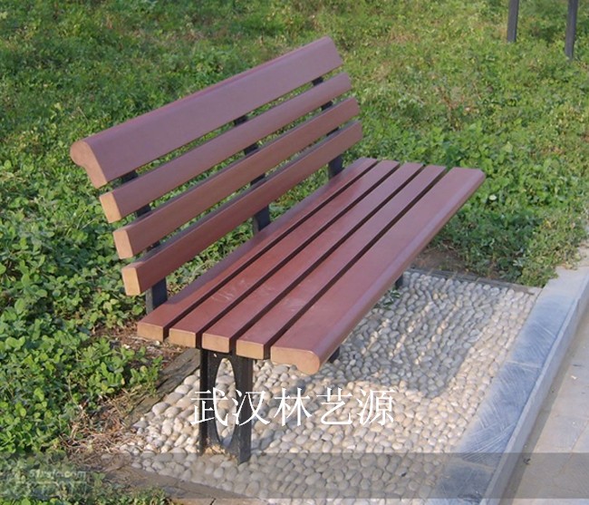 1550867867111340.jpg 111.jpg