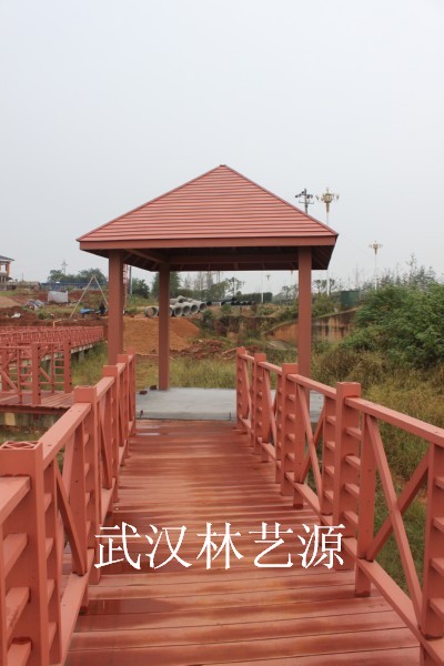 1550868030107708.jpg 111.jpg