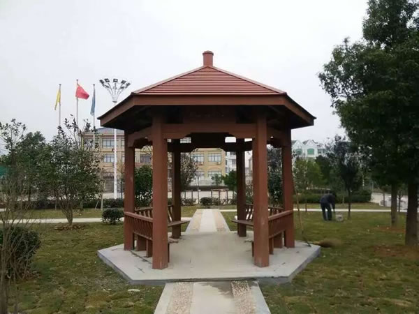 1550868099137701.jpg 111.jpg