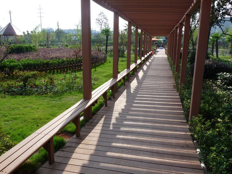 1550868137996616.jpg 111.jpg