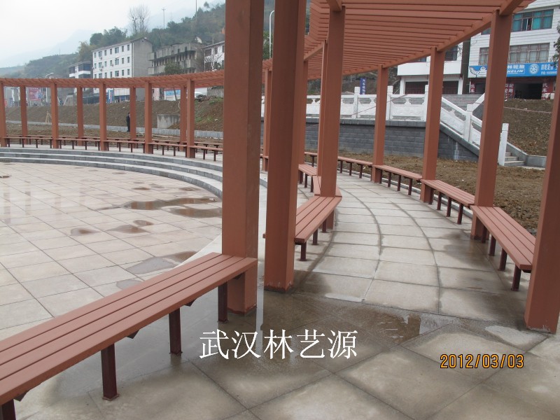 1550868307137761.jpg 111.jpg