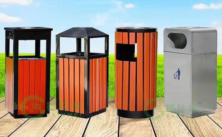 1550868590103203.jpg 111.jpg