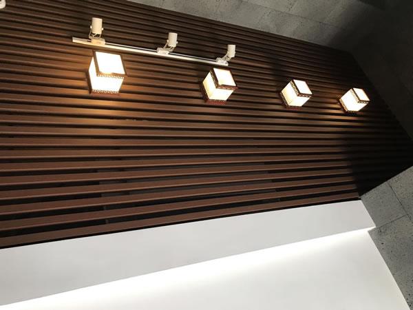 1550868628807147.jpg 111.jpg