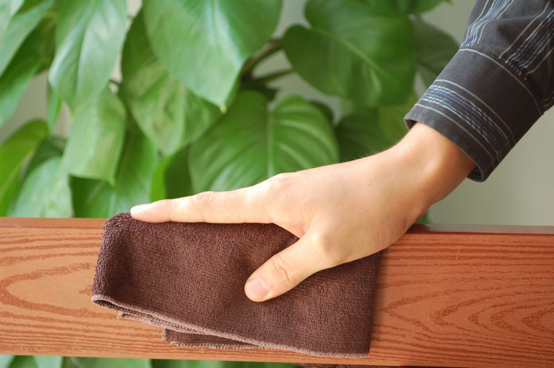 1550868878305310.jpg 111.jpg