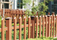 1550869057636224.jpg 111.jpg