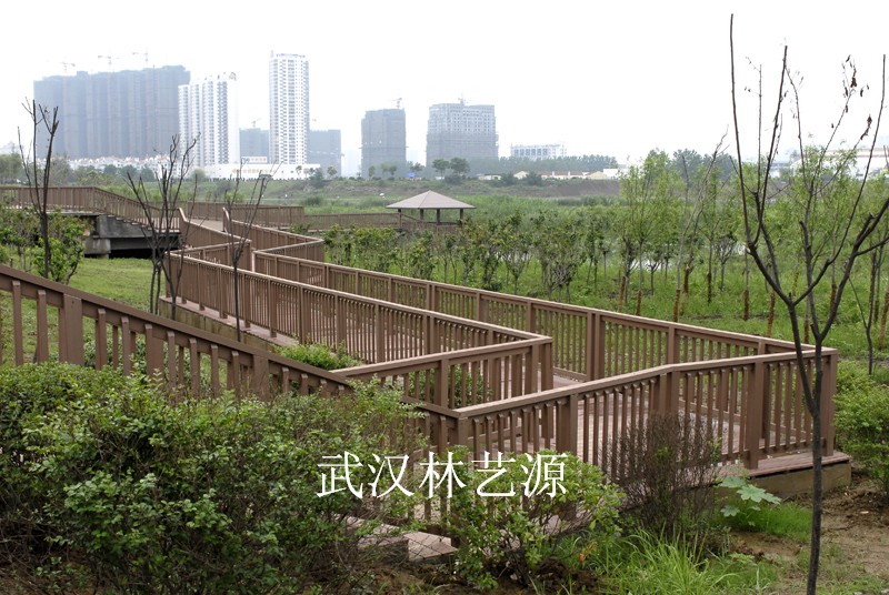 1550869125106043.jpg 111.jpg