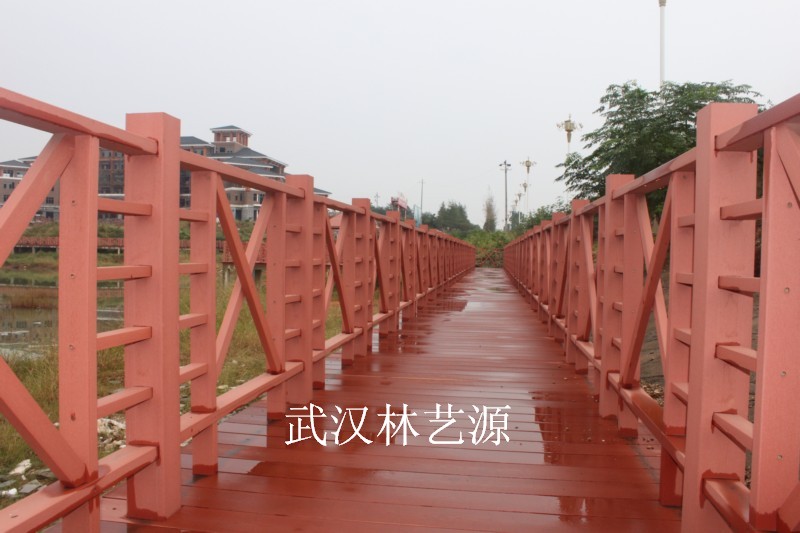 1550869147105724.jpg 111.jpg