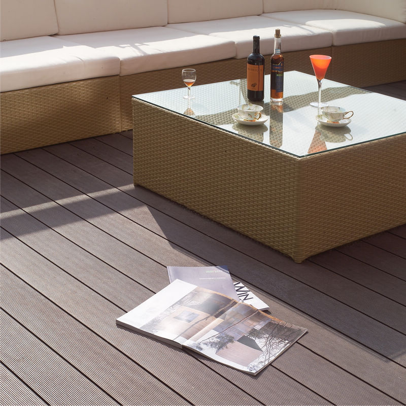 1550869628261418.jpg 111.jpg