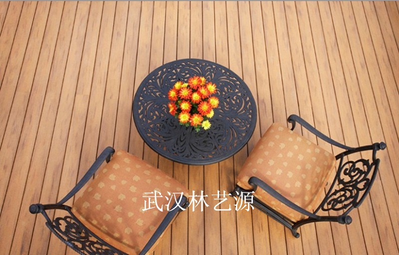 1550869835436557.jpg 111.jpg