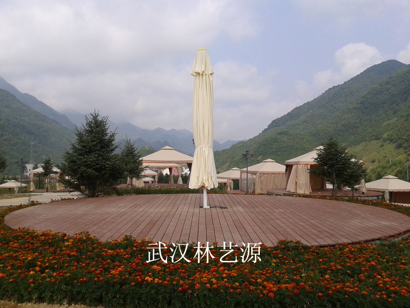 1550869929460999.jpg 111.jpg