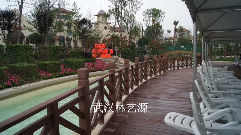 1550870017650683.jpg 111.jpg