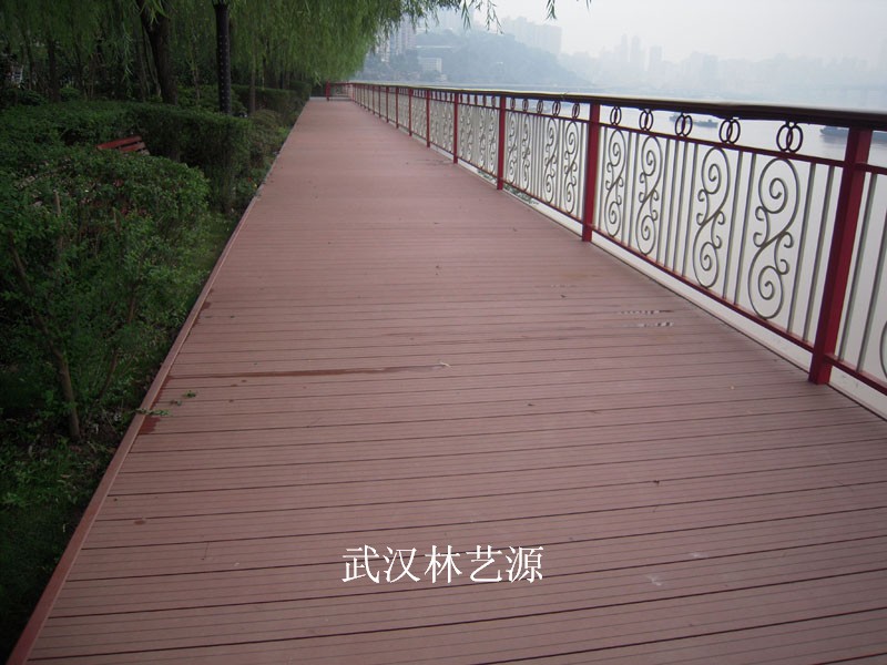 1550870261798239.jpg 111.jpg