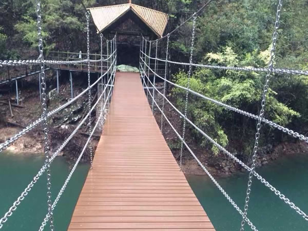 1550870484115712.jpg 111.jpg