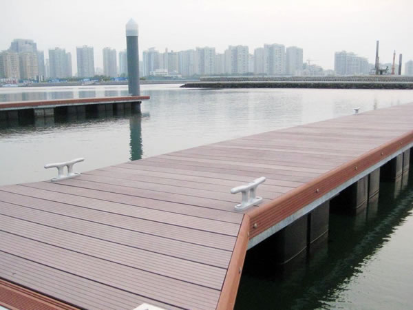 1550870580127374.jpg 111.jpg