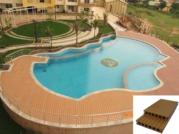 1550870602351397.jpg 111.jpg