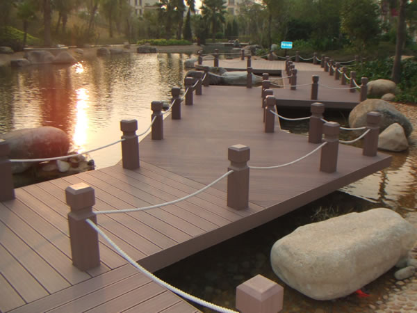 1550870630862356.jpg 111.jpg