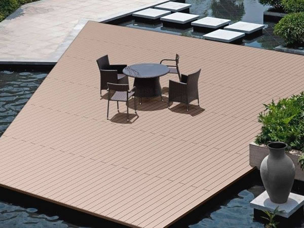 1550870699509926.jpg 111.jpg