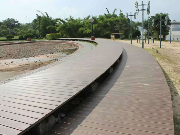 1550871016140774.jpg 111.jpg