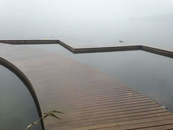 1550871147709163.jpg 111.jpg