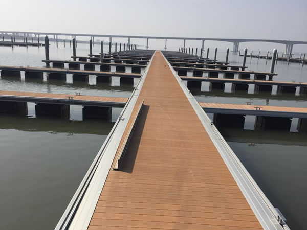 1550871215122804.jpg 111.jpg