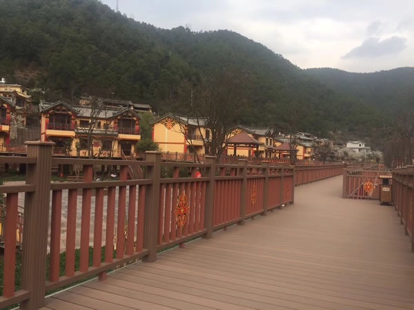 1550871284223765.jpg 111.jpg