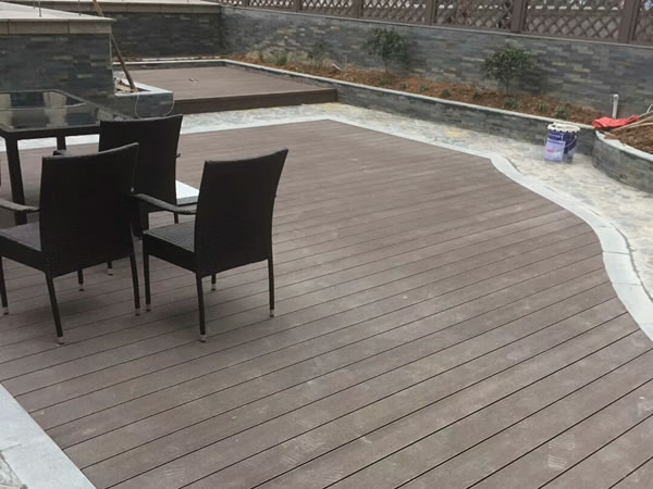 1550871353135627.jpg 111.jpg