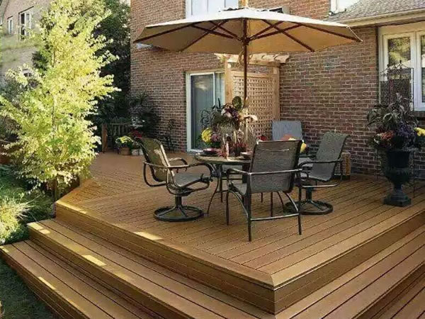 1550872492131595.jpg 111.jpg