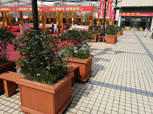 1550872542129332.jpg 111.jpg