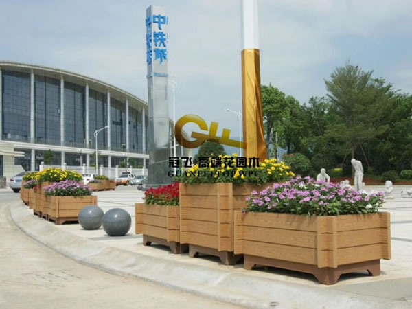 1550872686148502.jpg 111.jpg