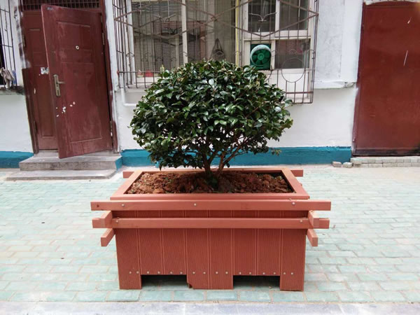 1550872707307806.jpg 111.jpg