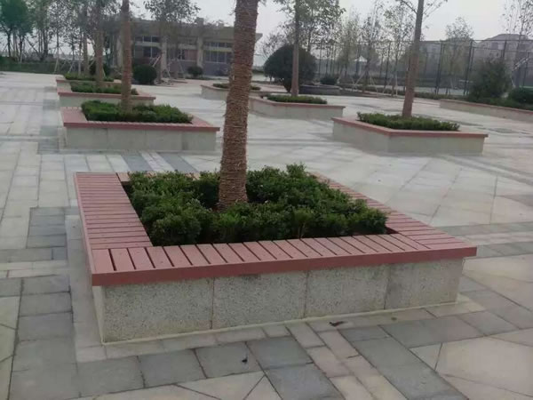 1550895335346405.jpg 111.jpg