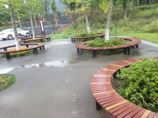 1550895415162143.jpg 111.jpg