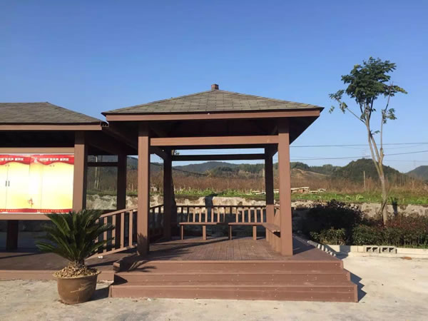 1550895875680332.jpg 111.jpg